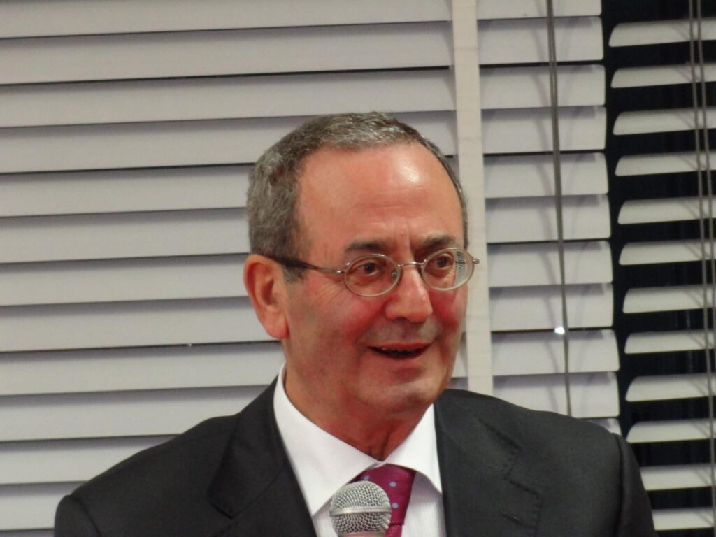Vallesaccarda