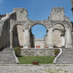 GFP25-Abbazia Goleto 1