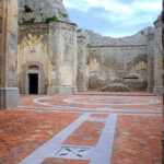 GFP25-Abbazia Goleto 3
