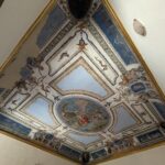 GFP25-Borgo Montefusco 1