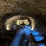 GFP25-Borgo Montefusco 2