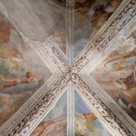 GFP25-Borgo Montefusco 3
