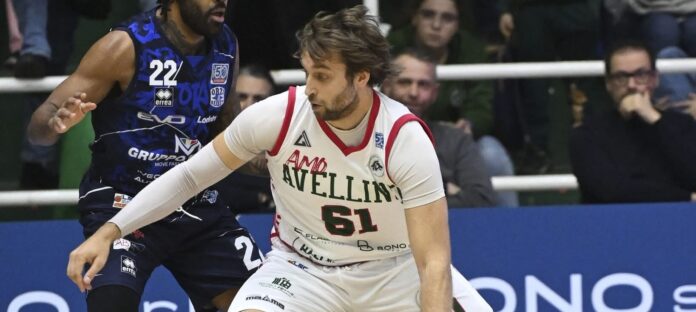 Chinellato