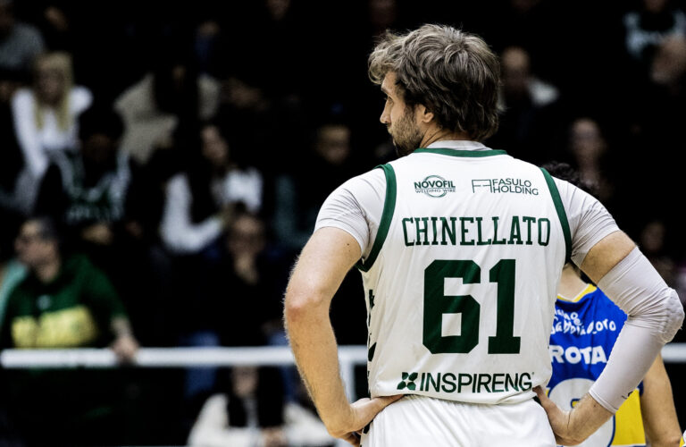 Chinellato