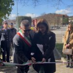 INAIL_Agenzia_Grottaminarda (1)