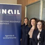 INAIL