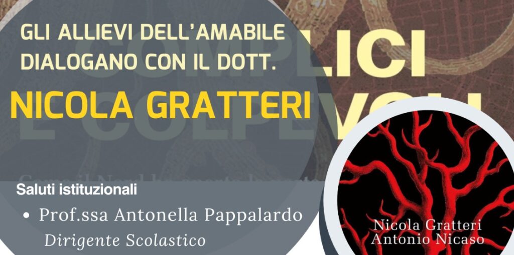 Gratteri