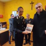 Forino