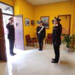 Forino