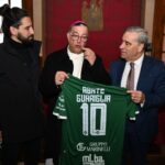U.S. Avellino