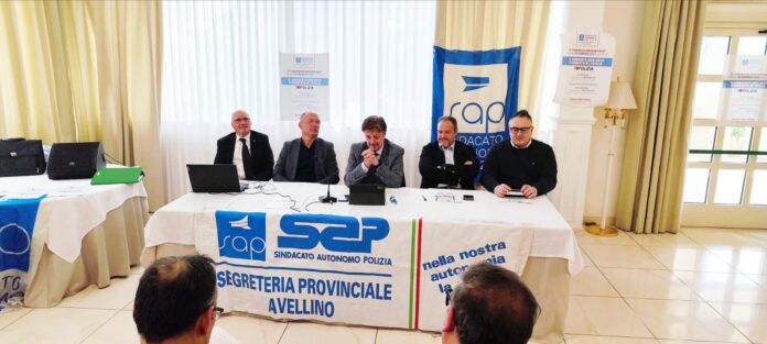 SAP