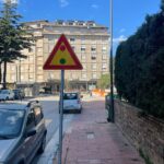 Immagine WhatsApp 2025-03-19 ore 17.25.20_4a9f60a6