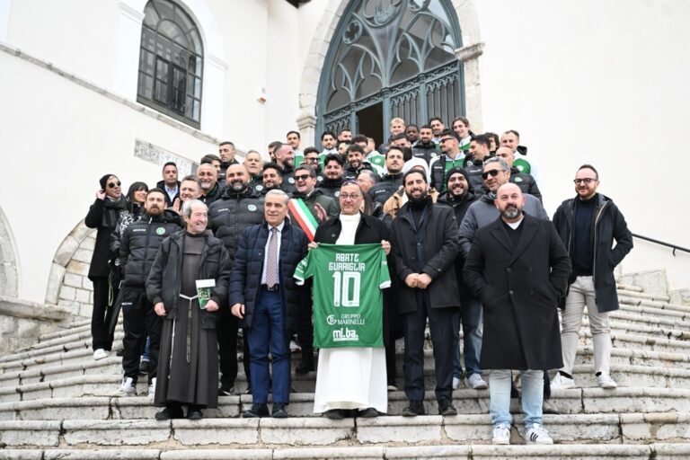 U.S. Avellino