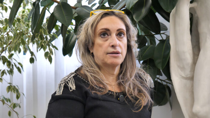 De Luca