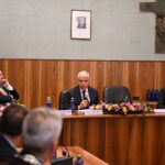 Ministro Piantedosi