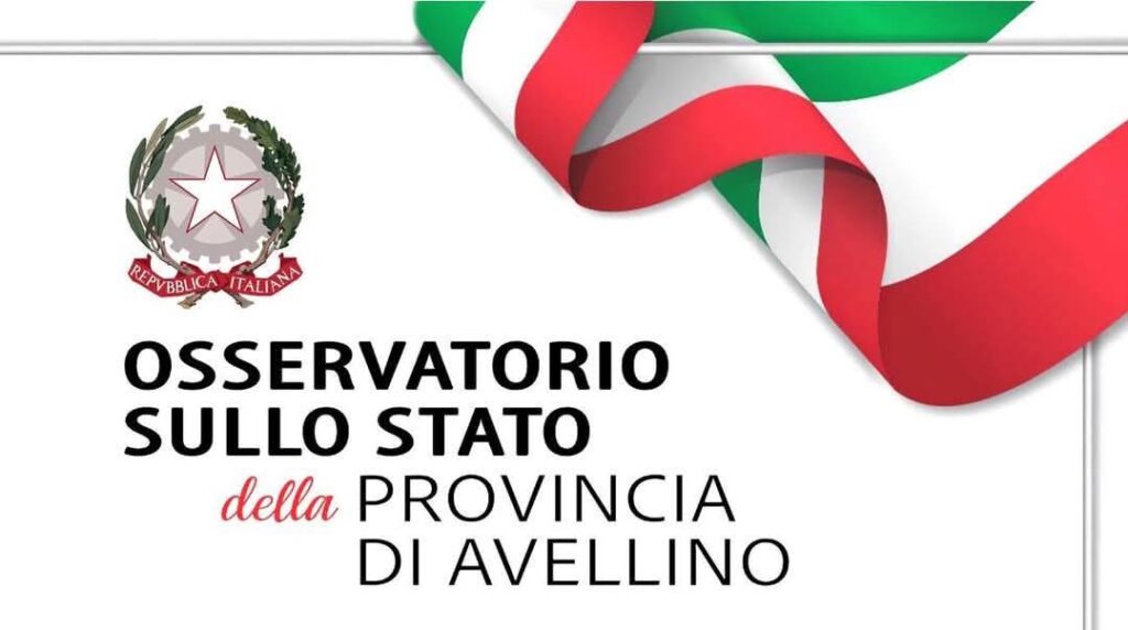 Osservatorio