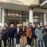Opposizioni