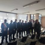 Piantedosi ArcelorMittal