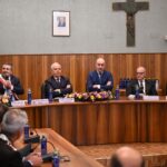 Piantedosi e Rotondi