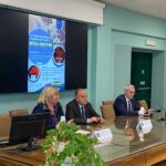 Procuratore Gratteri