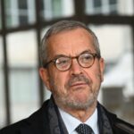 Procuratore Policastro