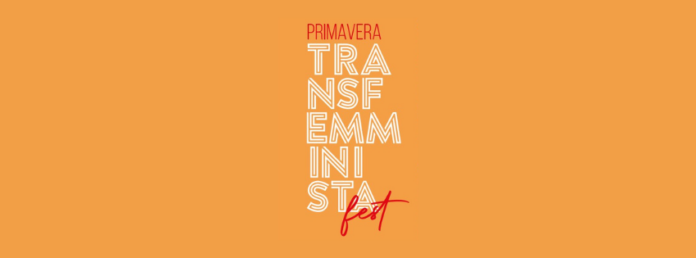 primavera transfemminista