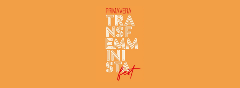 primavera transfemminista