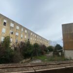 Rione Parco