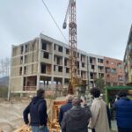 Rione Parco 2