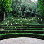 Valva (SA), Villa d’Ayala © FAI (1)