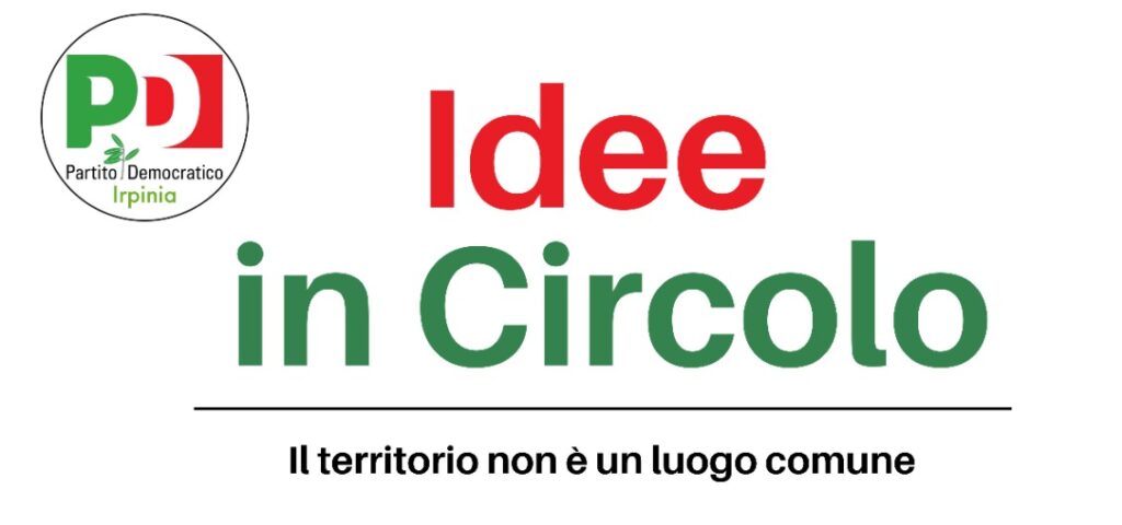 Idee in circolo