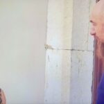 a6e99d00-a409-472b-84d8-92992ab611b8