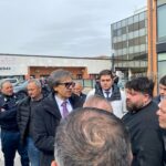 alaia lavoratori arcelormittal