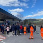 arcelormittal