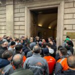 arcelormittal