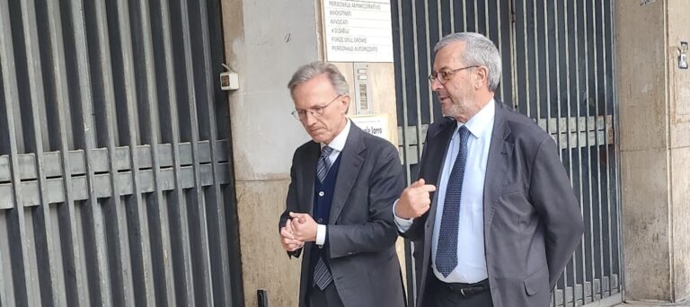 Violenza di genere, 640 procedimenti e 62 misure cautelari: in 153 esercitata l’ azione penale