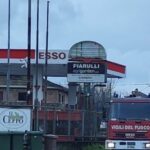 c04aeb8d-8bc3-4680-90b7-a9f0bfd6654f