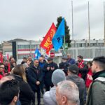 ciampi morsa denso