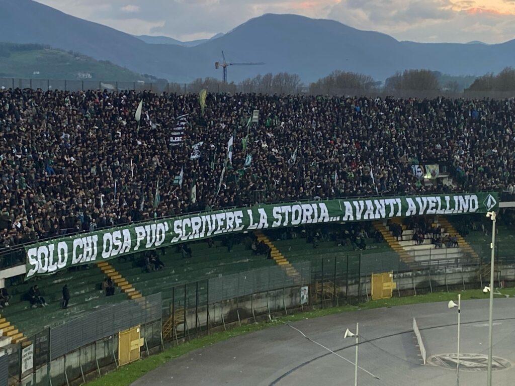Catania