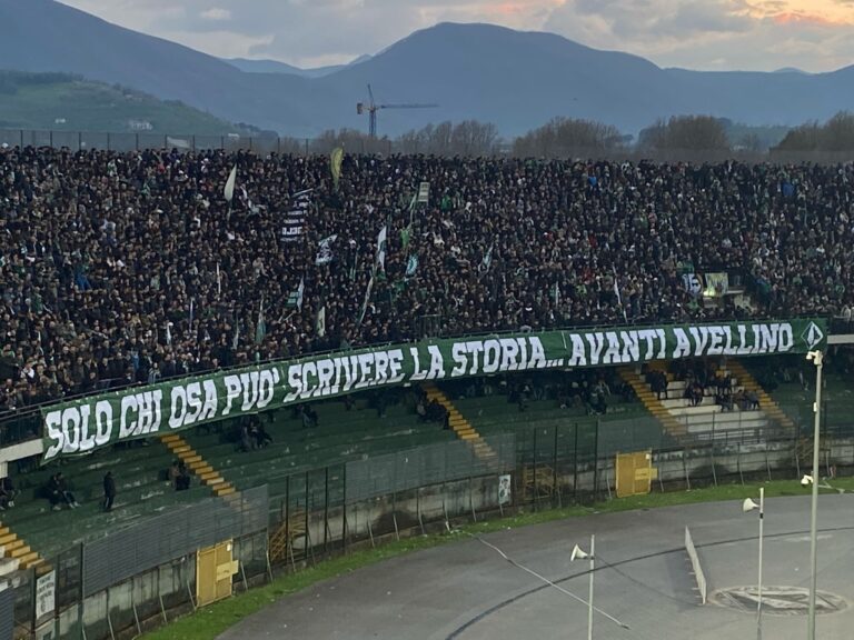 Catania
