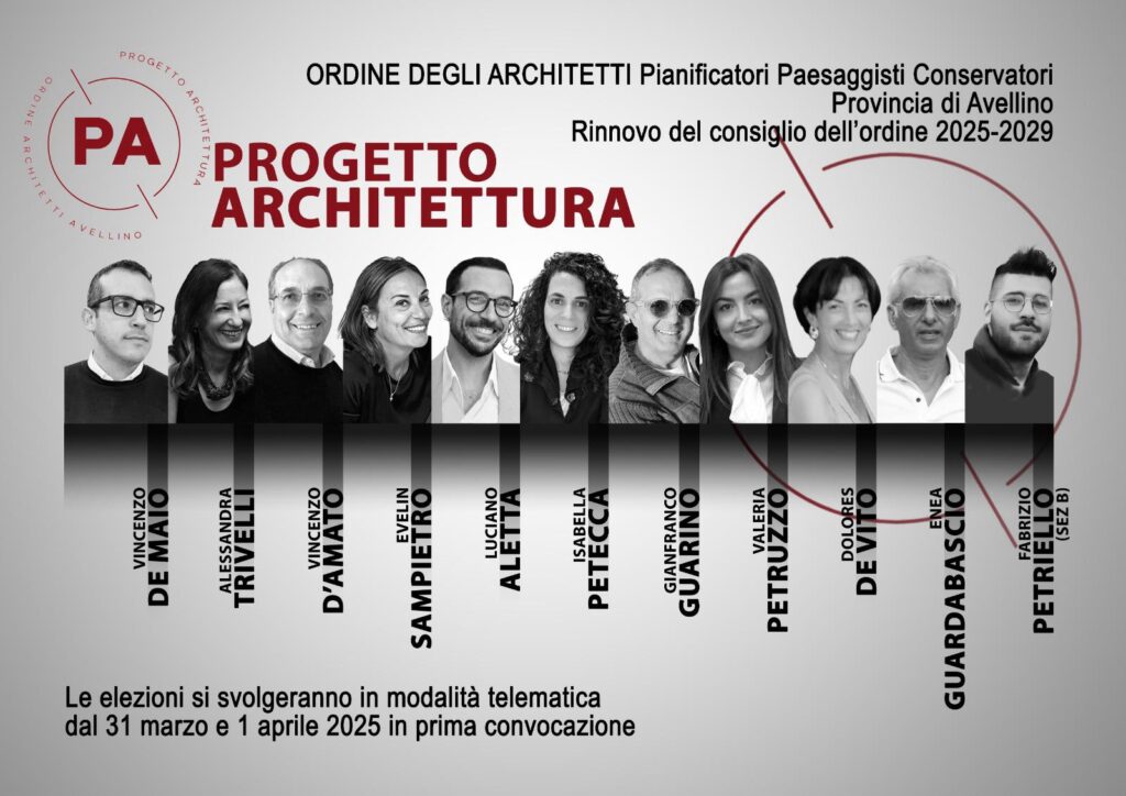 Architettura