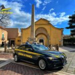 finanza benevento