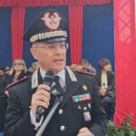 generale la gala