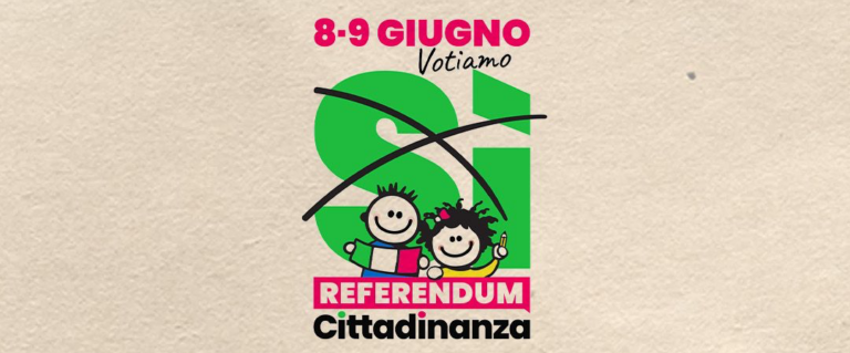 referendum