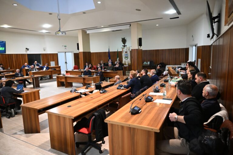 Si rafforza la truppa festiana: Olimpia Rusolo passa a Viva la Libertà