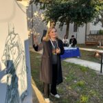 UNISANNIO