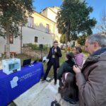 unisannio_svelata (2)