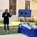 unisannio_svelata (3)