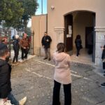 UNISANNIO