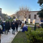 unisannio_svelata (5)